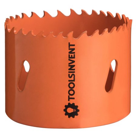 Toolsinvent Hullsag 57mm