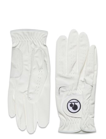 Lexton Links | Aerofit Golf Glove - Men's Right Hand | XL