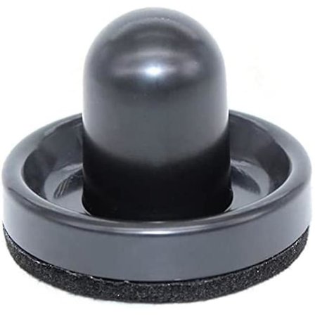 Stempelværktøj, Gummistamp Trykværktøj, Stempelblokke Presse 1 stk