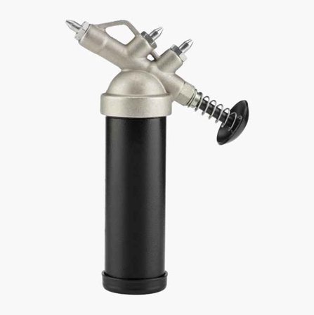 Biltema - Fettsprøyte mini