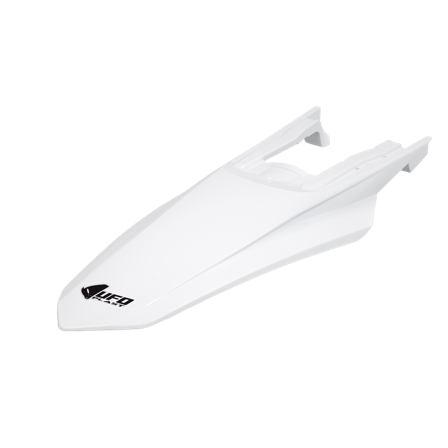 Heckkotflügel UFO - KTM 300 SX 2023-2026