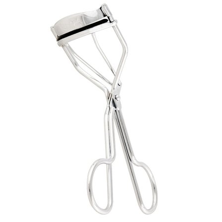 NYX PROFESSIONAL MAKEUP Eye Lash Curler, Makeup, Tilbehør, Øjenvippebukkere