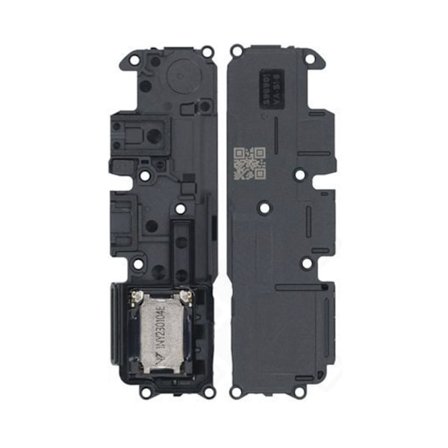 Samsung Galaxy A14 5G Speaker