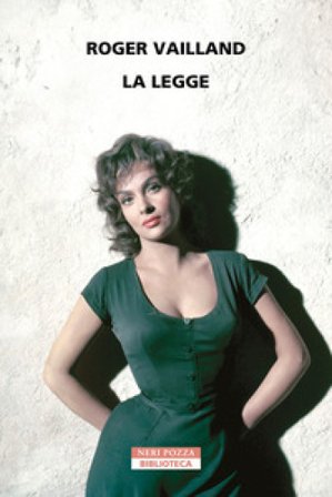 La legge Roger Vailland