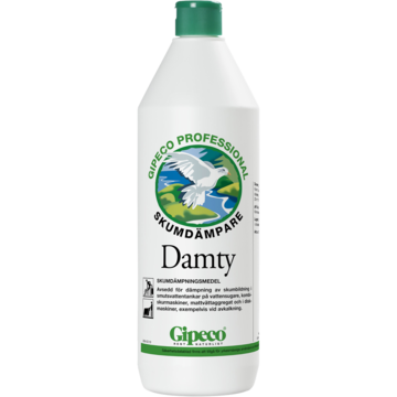 SKUMDEMPING GIPECO DAMTY 1L