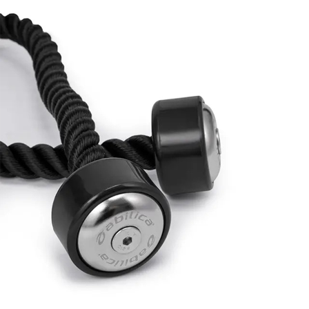 Multigym & tilbehør Abilica Tricepsreb - Bodyman.dk