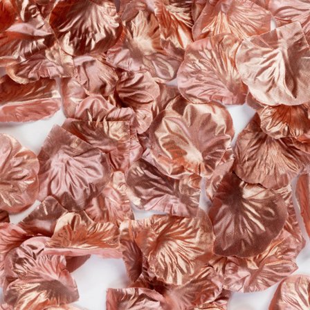 Ruusunlehdet Ruusukulta