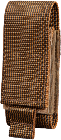 Savotta Multitool Pouch säilytyspussi, Brown