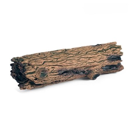 Konstgjord stubbe Miniatyrsten 3-1ST 3-1ST