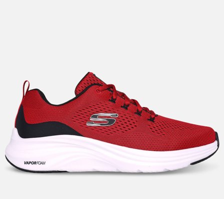 Skechers, Vapor Foam, 45,5, Herr