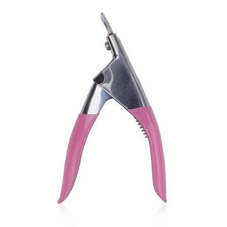 Nail Cutter Clipper Nail Scissor Nail Tip Cutter