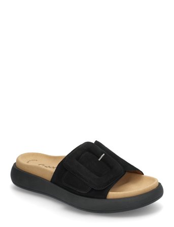 Gabor | Slip-In | 39