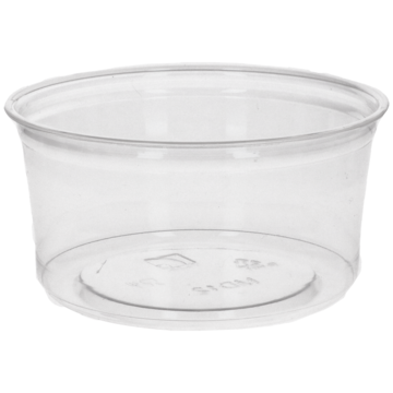 Delikatessebeger 36 cl