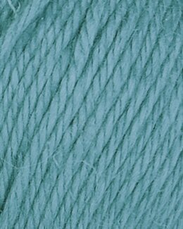 Lanka Järbo Colin Petrol