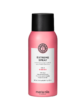 Maria Nila Extreme Spray Hårstyling Dam ONESIZE