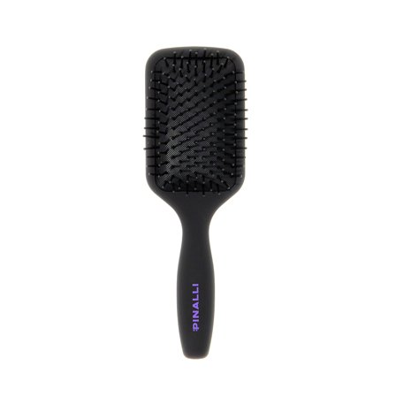 Pinalli Collection Pettini e accessori capelli Hairmazing Paddle Brush 1pz - Spazzole