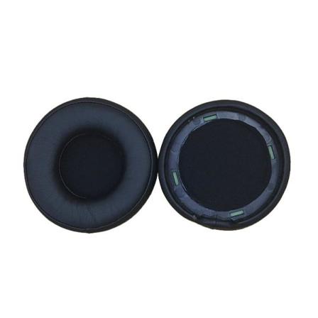 Öronkuddar Siberia 650 Elite Prism Cushion Kit Svart