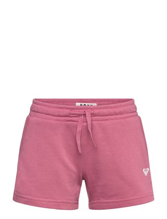 Roxy | Surf Feeling Terry Short | 176