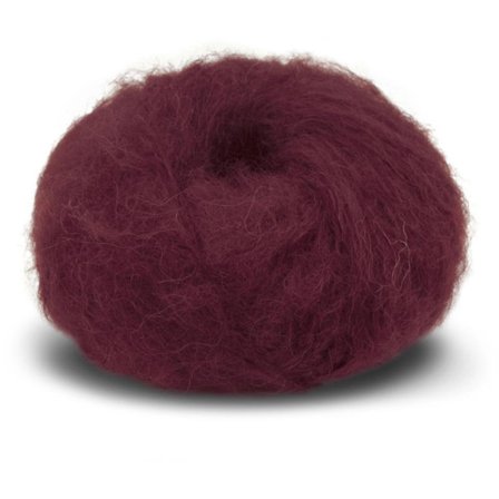 Bæstmor Fnugg-in-Florence Bordeaux 965, 50g