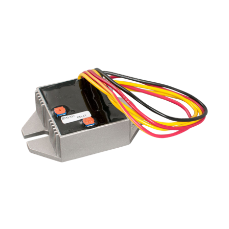 Laderegler Hyper Racing Universal 150W