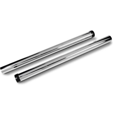 Fein 31345071010 Sugerør, Støvsugere & rengøringsmaskiner