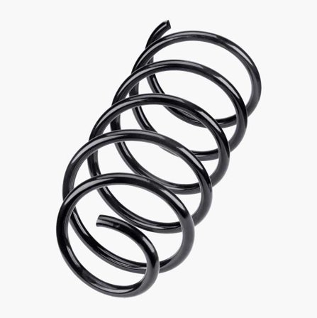 Spiralfjäder - Biltema