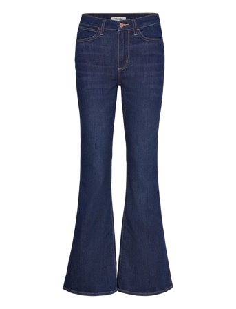 Wrangler | Montana | 26 x 32