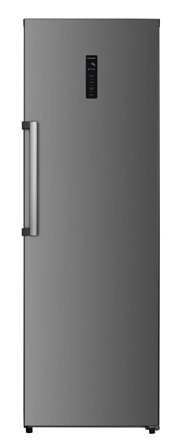 Avant RDR185IN1 - Stilrent kylskåp med fuktkontroll och LED-display