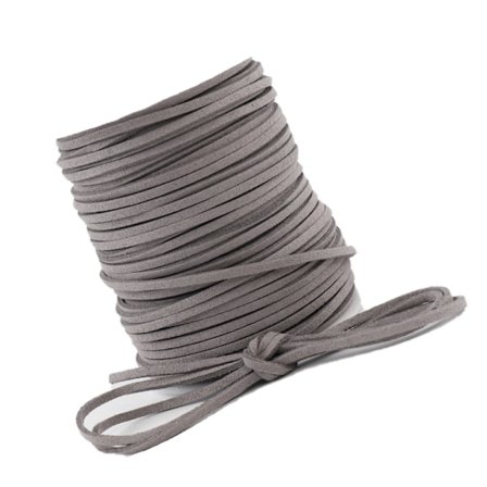 Elegant bukettband - 45 meter