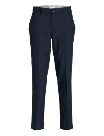 Jpstace Leo Chino Noos Jack & J S Navy