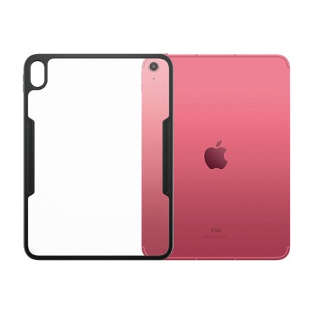 PanzerGlass SAFE CLEAR CASE IPAD PRO 10.9 B2B ACCS