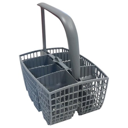 Hisense / Gorenje 428811 Broderikurv