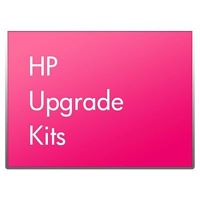 HP 1U SFF Easy Install Rail