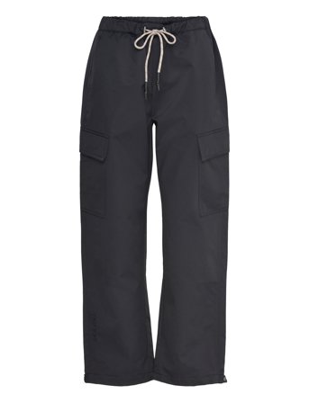 Rethinkit Studios | Tech Trousers Cloud | M