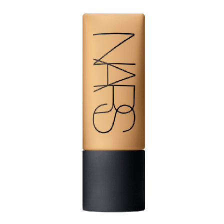 NARS Soft Matte Complete Foundation Dam Beige 45 ML