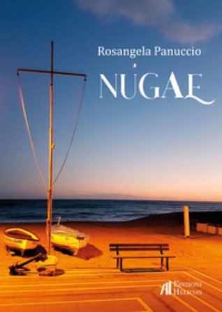 Nugae Rosangela Panuccio