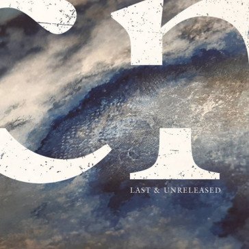 Last & unreleased CLOSED MOUTH