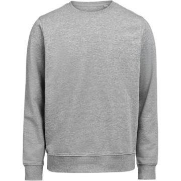 Sweatshirt regular fit unisex Untagged Movement