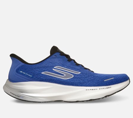 Skechers, Slip-ins: Aero Spark, 42,5, Herre