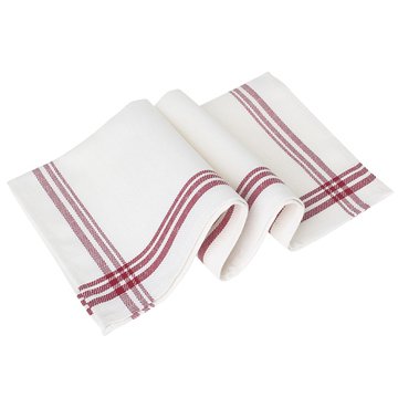 KJØKKENHÅNDKLE 50X70CM