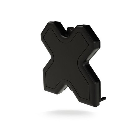 PANORAMA ANTENNAS Portable Antenna 4x4 MIMO 5G SMA