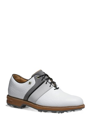 FootJoy Premiere Series Packard Lx - White - 40