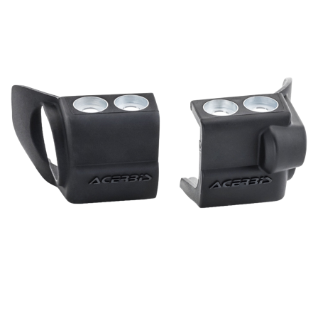 Acerbis Gaffelsko - Suzuki RM-Z 250 2009-2026