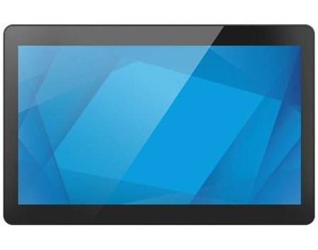 ELO I-Series 3 - alt-i-ett - Celeron 7305L 1.1 GHz - 8 GB - SSD 128 GB - LED 15.6"