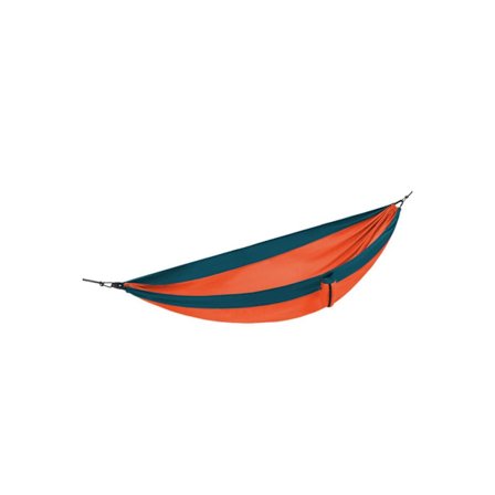 Hängmatta Ultralight Swing Double Upgrade NH21DC011-Orange