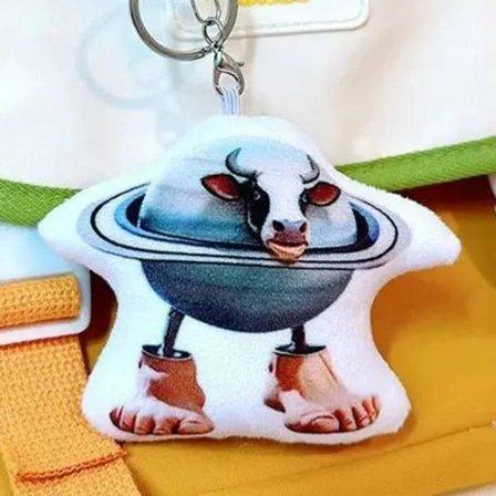 Ljud Ljud Anime Tralalelo Tralala Plysch Tungtungtung Italiensk Brainrot Al TralaleDoll Plyschleksak Söt barnpresent för barn