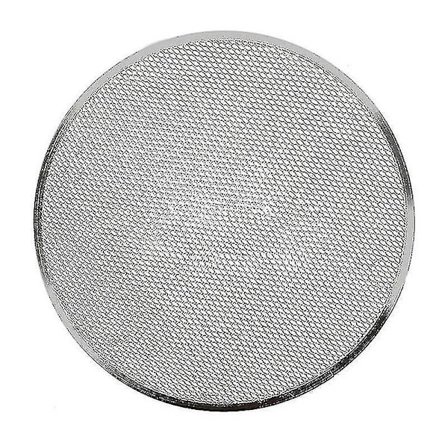 Plastik Taphane til Flaskefyldning Spout Bucket Tap til Hjemmebrygget Vinproduktion Øl (2 stk, Rød)