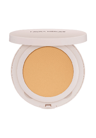 Laura Mercier Translucent Pressed Powder Ultra Blur Puder Dam Beige 9 GR