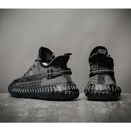 Herrar Casual Kompatibla Sneakers Löparskor 350