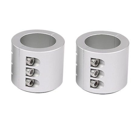 Motorcykel Forgaffelbeskyttelse Til - R1200gs Lc 2013 Til 2018 2019 R 1200 Gs Lc 2014-2019 R1200gs R